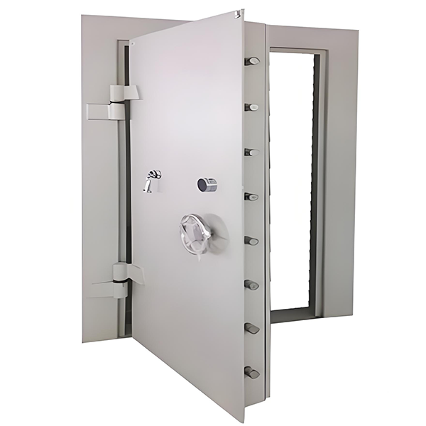 莲湖泄爆门 莲湖泄爆门