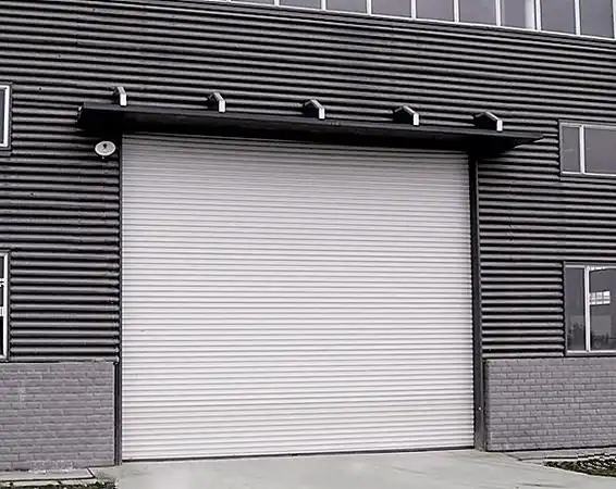 莲湖工业莲湖卷帘门