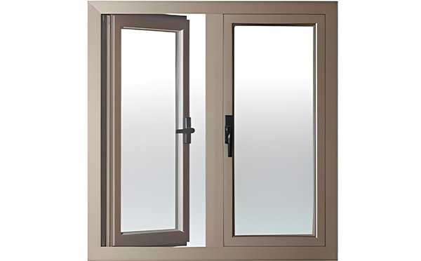 莲湖铝制耐火窗 莲湖铝制耐火窗