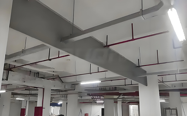 莲湖挡烟垂壁 莲湖挡烟垂壁