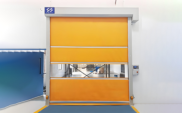 莲湖快速门 莲湖快速门