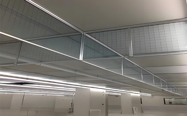 莲湖玻璃莲湖挡烟垂壁 莲湖玻璃莲湖挡烟垂壁