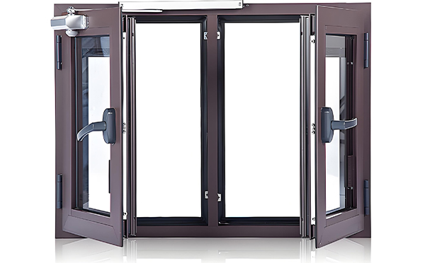 莲湖防火窗 莲湖防火窗