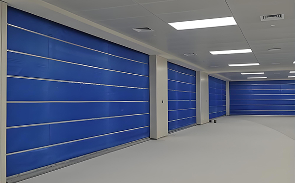 莲湖防火莲湖卷帘门 莲湖防火莲湖卷帘门