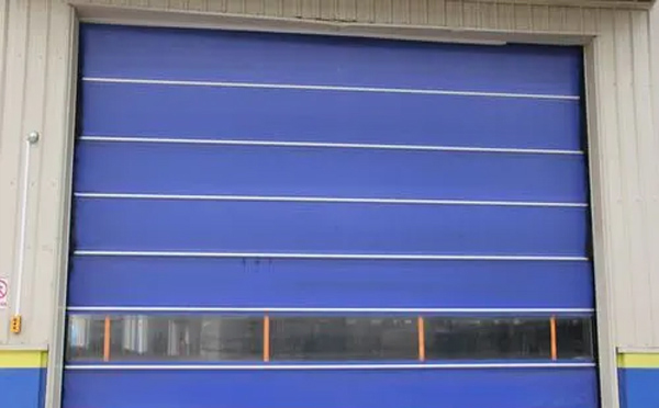 莲湖快速莲湖卷帘门互锁怎么接线 莲湖快速莲湖卷帘门互锁怎么接线