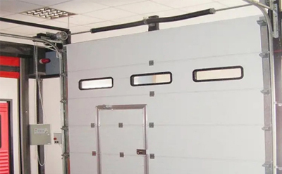 莲湖工业推拉门的设计方法 莲湖工业推拉门的设计方法