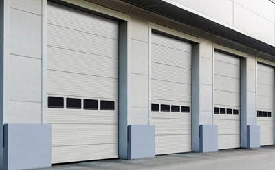 如何安装莲湖工业门锁 如何安装莲湖工业门锁