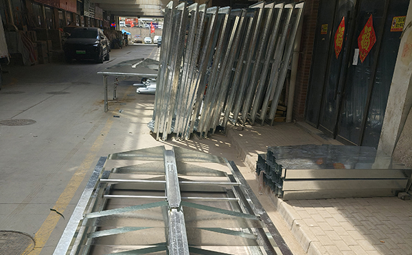 2025莲湖排烟窗维护周期与电动开启故障排查 2025莲湖排烟窗维护周期与电动开启故障排查